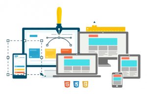 Website-Design-and-Development